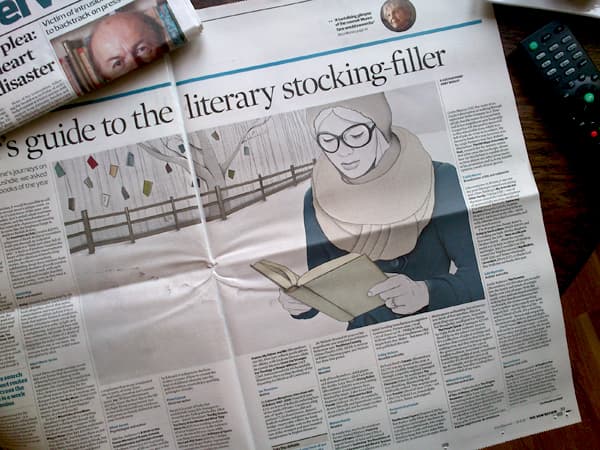 Abby Wright Illustration Observer Blog1