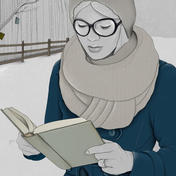 Abby Wright Illustration Observer Blog5