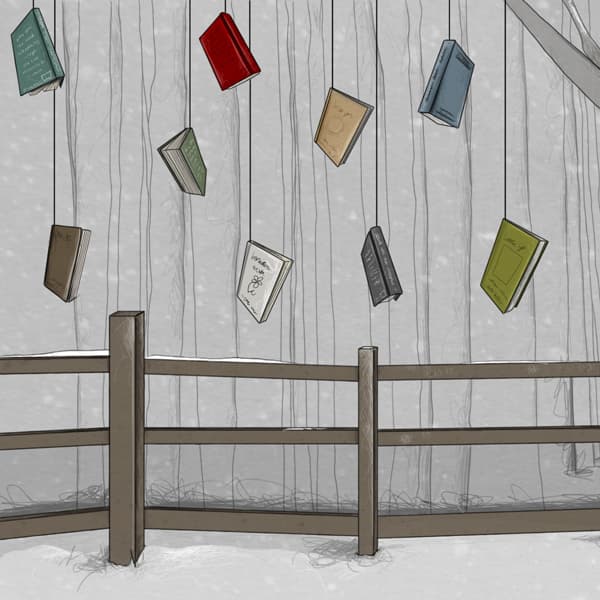 Abby Wright Illustration Observer Blog6